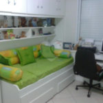 Apartamento à venda com 3 quartos, sendo 1 suíte, em Aviação, Praia Grande, SP