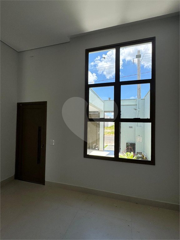 Casa à venda com 3 quartos, sendo 1 suíte, em Jardim Bom Sucesso, Indaiatuba, SP