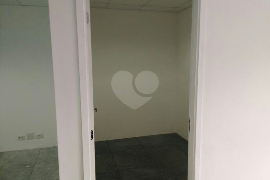 Prédio à venda em Mandaqui, São Paulo, SP