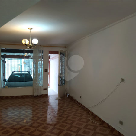 Sobrado à venda com 2 quartos, sendo 1 suíte,  em Água Fria, São Paulo, SP