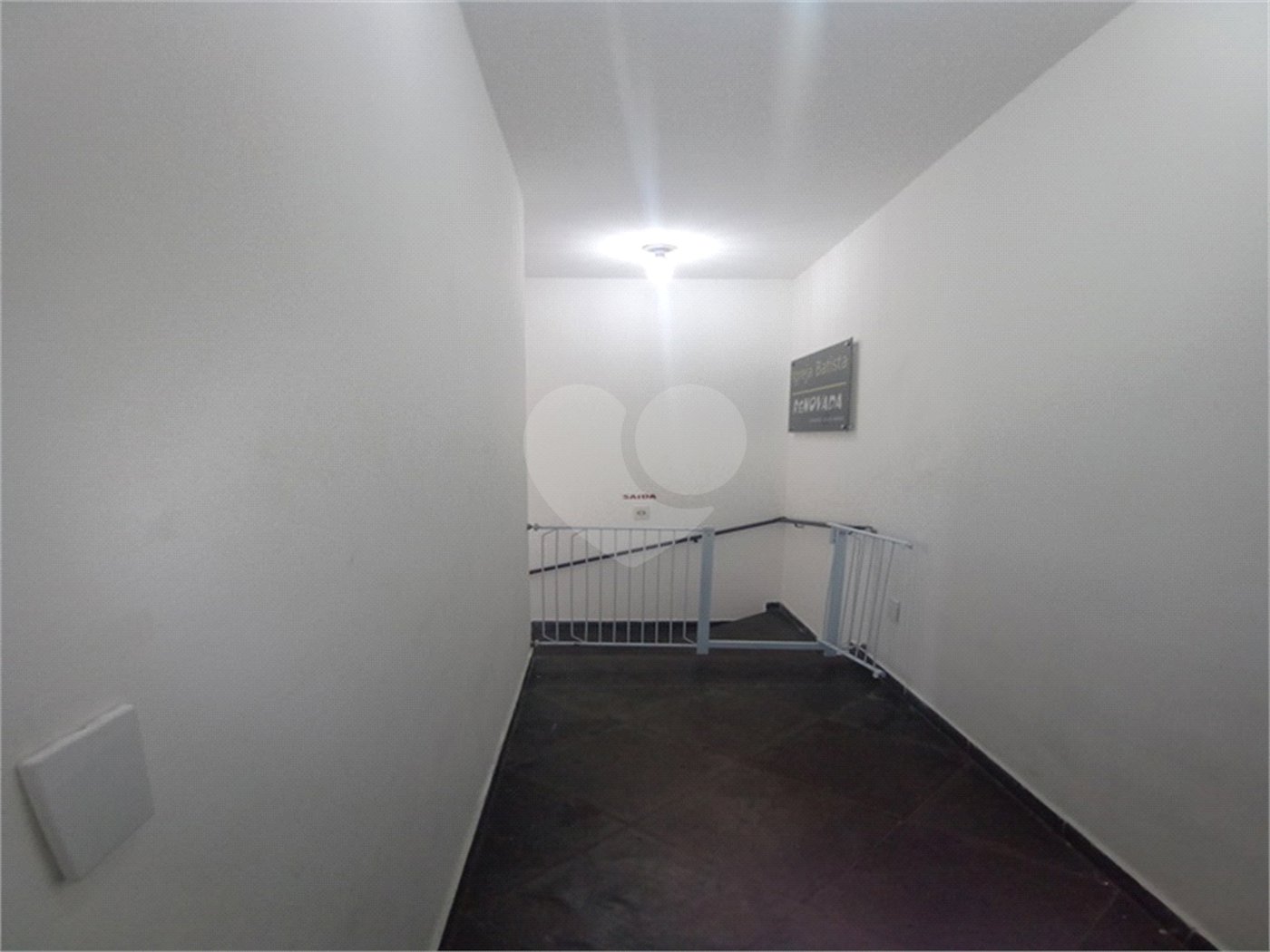 Prédio à venda com 2 quartos, sendo 1 suíte, em Jardim Brasil (zona Norte), São Paulo, SP