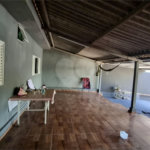 Casa à venda com 3 quartos em Residencial Azulville II, Matão, SP