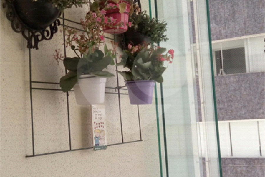 Apartamento à venda com 3 quartos, sendo 1 suíte, em Casa Verde, São Paulo, SP