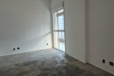 Apartamento com 3 dormitórios à venda, 210 m² por R$ 1.650.000,00 - Boqueirão - Santos/SP