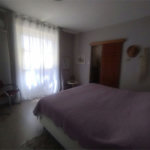 Apartamento com 3 dormitórios à venda, 198 m² por R$ 930.000,00 - Ponta da Praia - Santos/SP