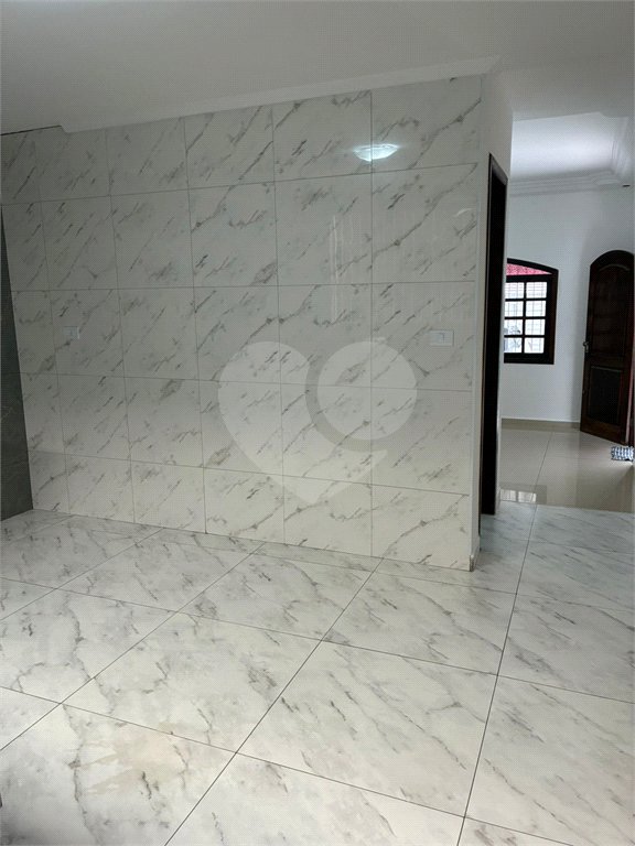 Sobrado à venda com 3 quartos em Jardim Lourdes (zona Sul), São Paulo, SP
