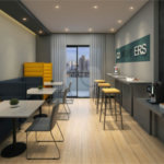 Apartamento à venda com 1 quarto em Consolação, São Paulo, SP