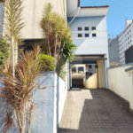 Sobrado à venda com 4 quartos, sendo 1 suíte, em Santana, São Paulo, SP