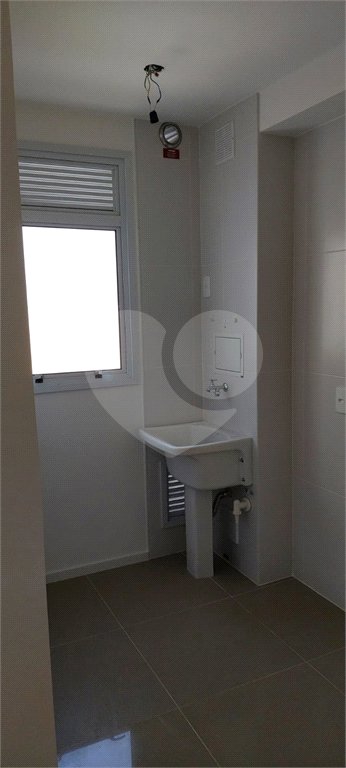 Apartamento WISH FABER