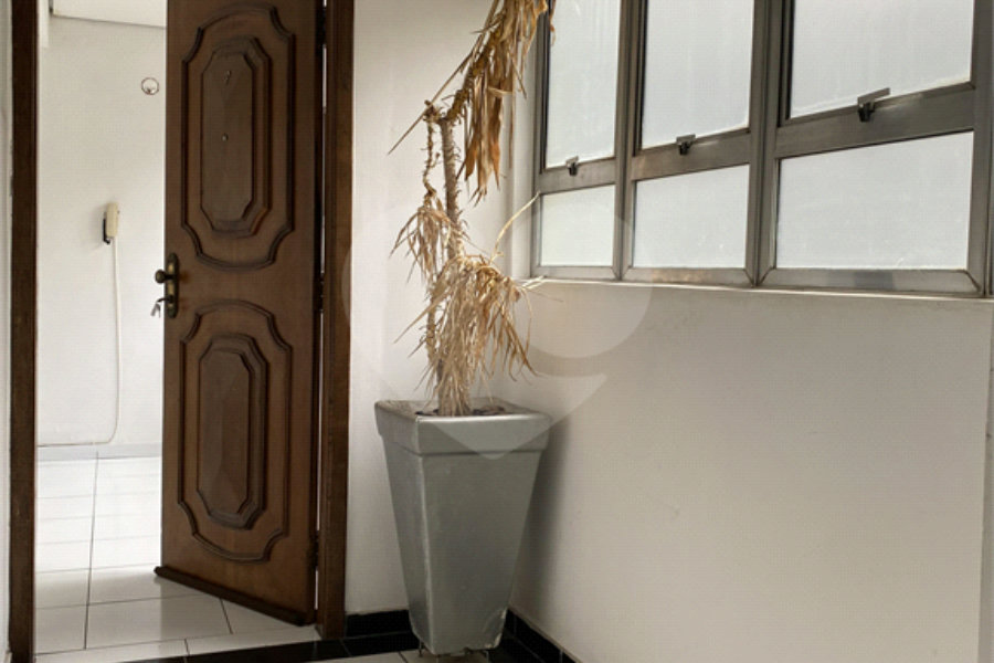Prédio à venda em Santana, São Paulo, SP