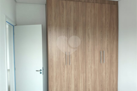 Apartamento à venda com 2 quartos em Jardim Colonial, Indaiatuba, SP
