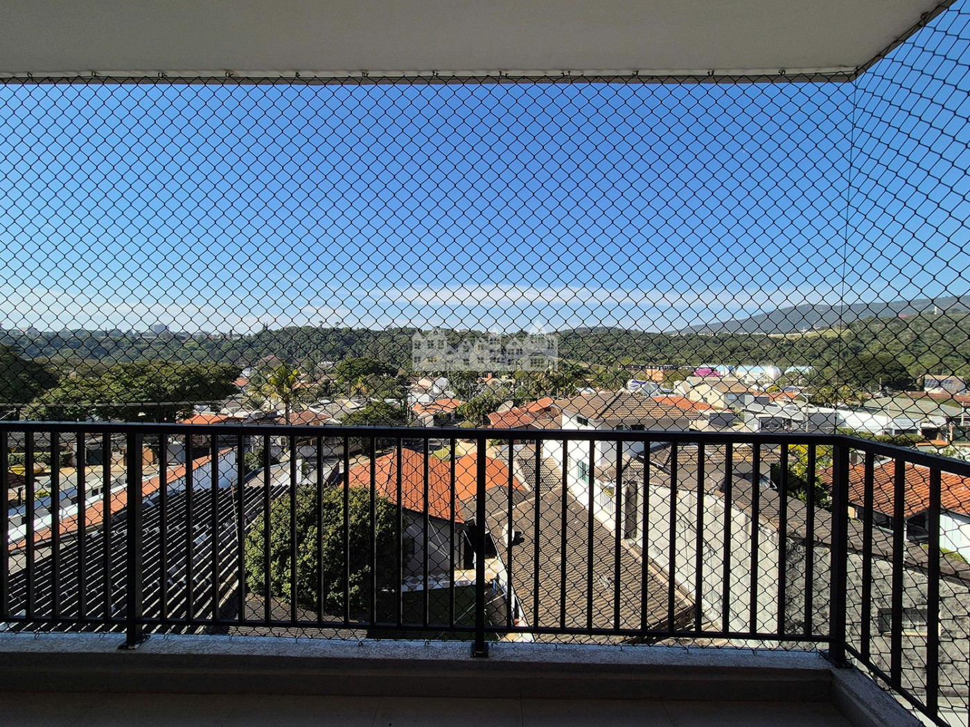 Apartamento para locação no Residencial Vila Helena, em Atibaia, ideal para quem busca conforto, praticidade e excelente localização.