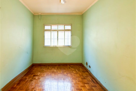 Apartamento à venda com 2 quartos em Vila Olímpia, São Paulo, SP
