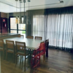 Apartamento à venda com 1 quarto em Jardim D'abril, Osasco, SP