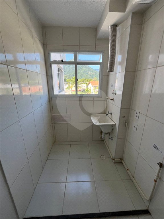 Apartamento à venda com 2 quartos em Campo Grande, Rio de Janeiro, RJ