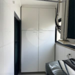 Apartamento à venda com 3 quartos, sendo 1 suíte,  em Água Fria, São Paulo, SP