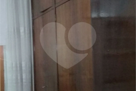 Casa Térrea à venda com 2 quartos no condomínio Parque Domingos Luís,378, São Paulo - SP