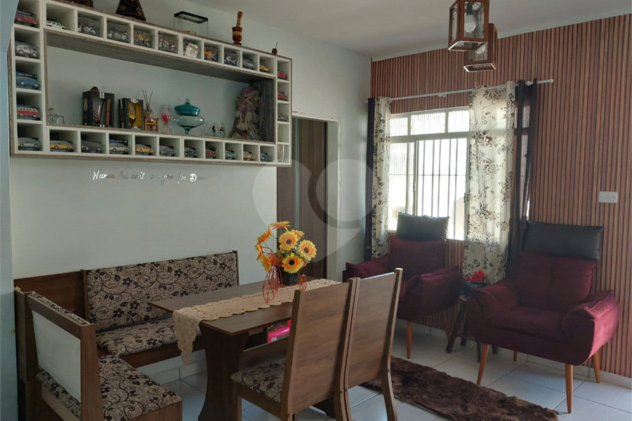 Chácara à venda com 3 quartos em Lavras, Mairiporã, SP