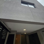 Casa com 2 dormitórios à venda, 89 m² por R$ 700.000,00 - Marapé - Santos/SP