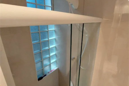 Casa para alugar com 3 quartos em Água Branca, São Paulo, SP