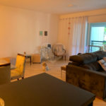 Apartamento à venda com 2 suítes em Tremembé, São Paulo, SP