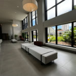 Apartamento à venda com 3 suítes em Vila Romana, São Paulo, SP