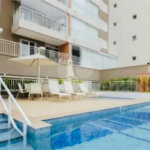 Apartamento à venda com 2 quartos, sendo 1 suíte, em Casa Verde, São Paulo, SP