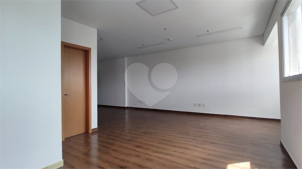 Sala à venda em Jardim Botânico, Ribeirão Preto, SP