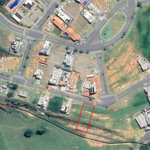 TERRENO À VENDA DE 420M² NO CONDOMÍNIO ECOLOGIE EM ITATIBA-SP Ref: 1024335