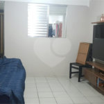 Sobrado à venda com 3 quartos, sendo 1 suíte, em Vila Vitório Mazzei, São Paulo, SP