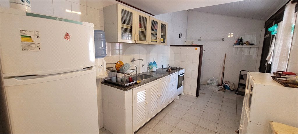 Casa à venda com 2 quartos em Manguinhos, Armação dos Búzios, RJ