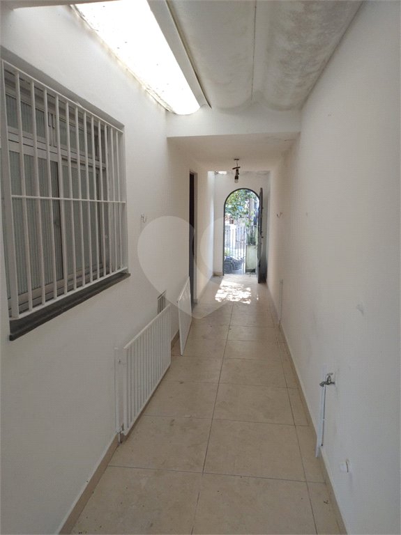 Sobrado à venda com 3 quartos, sendo 1 suíte, em Saúde, São Paulo, SP