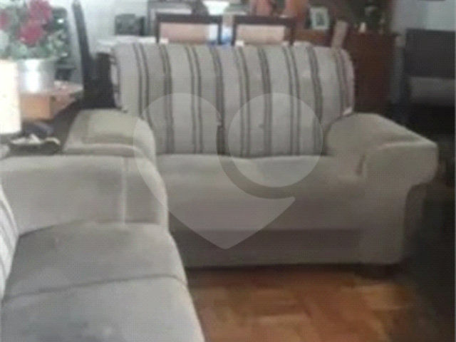 Sobrado à venda com 3 quartos, sendo 1 suíte,  em Freguesia do Ó, São Paulo, SP