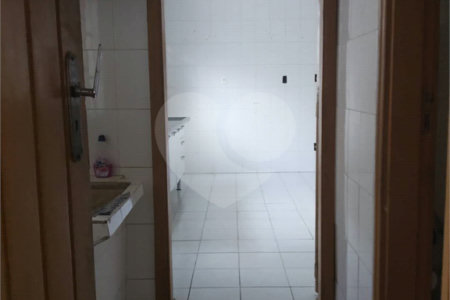 Casa Térrea à venda com 4 quartos no Centro, Indaiatuba, SP