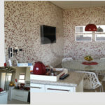 Apartamento à venda com 4 suítes em Vila Maria Alta, São Paulo, SP