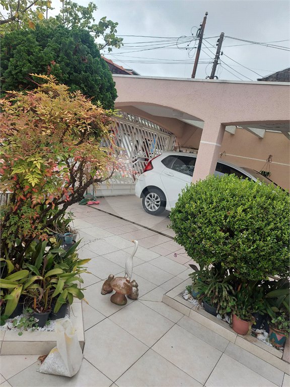 Casa à venda com 5 quartos, sendo 1 suíte, em Vila Medeiros, São Paulo, SP