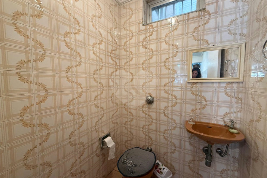 Casa à venda ou para alugar com 4 quartos, sendo 2 suítes, em Tucuruvi, São Paulo, SP