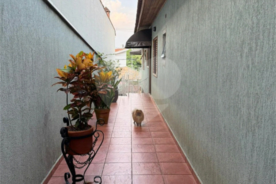 Casa à venda com 4 quartos, sendo 3 suítes, em Tremembé, São Paulo, SP