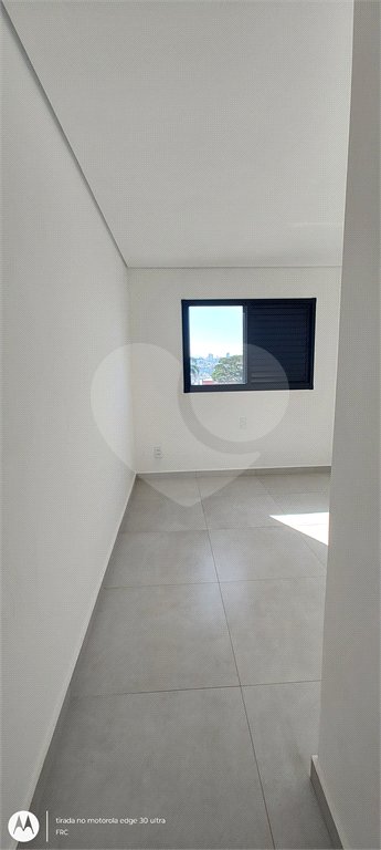 Apartamento à venda com 2 quartos, sendo 1 suíte, em Alvinópolis, Atibaia, SP