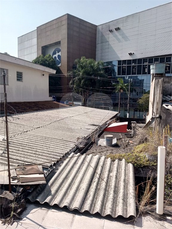 Casa à venda com 2 quartos em Lauzane Paulista, São Paulo, SP