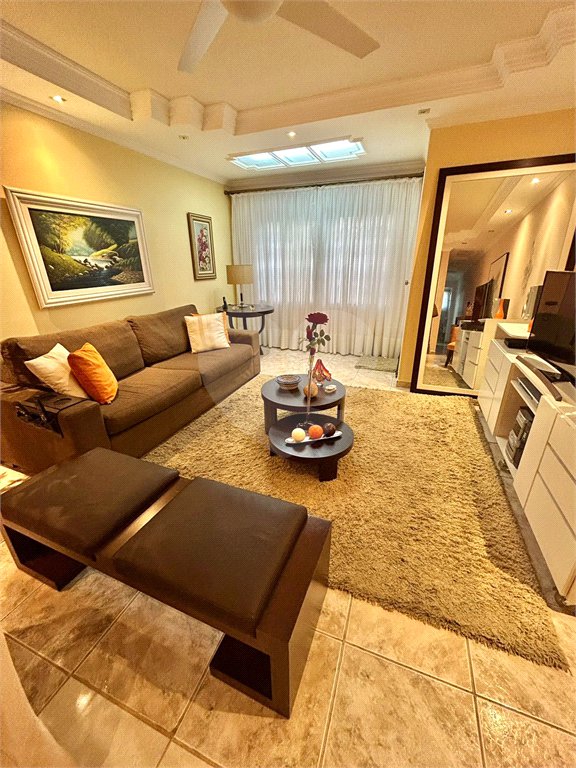 Casa à venda com 3 quartos, sendo 1 suíte, em Vila Mazzei, São Paulo, SP
