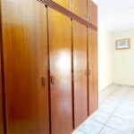 Apartamento à venda com 4 quartos, sendo 1 suíte,  em Jardim Paulista, Ribeirão Preto, SP