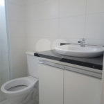 Apartamento para alugar com 2 quartos em Ortizes, Valinhos, SP