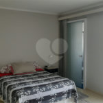 Sobrado à venda com 3 quartos, sendo 2 suítes, em Limão, São Paulo, SP