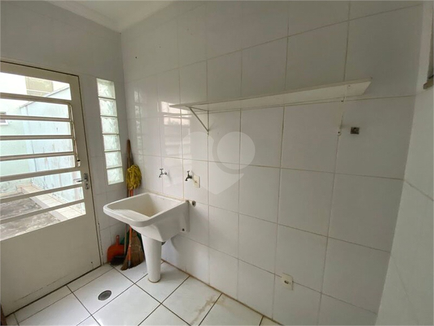 Casa à venda ou para alugar com 6 quartos, sendo 3 suítes,  no condomínio Portal de Itaici, Indaiatuba - SP
