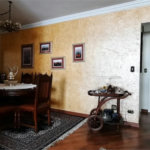 Apartamento à venda com 3 quartos, sendo 1 suíte, em Vila Madalena, São Paulo, SP