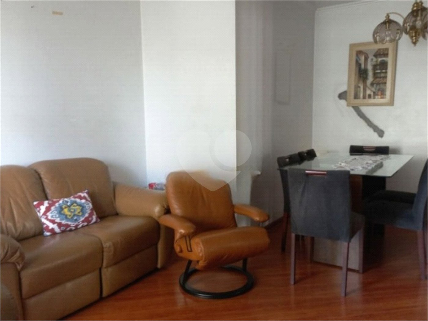 Apartamento a venda na Oscar freire - com 03 dormitórios e 02 vagas - Próximo Hospital das Clínicas
