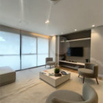 Apartamento à venda com 1 quarto em Vila Guilherme, São Paulo, SP