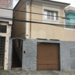 Casa com localização privilegiada e próxima ao metro Parada Inglesa