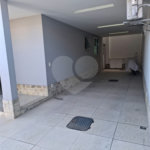 Casa à venda com 2 suítes em Campo Grande, Rio de Janeiro, RJ